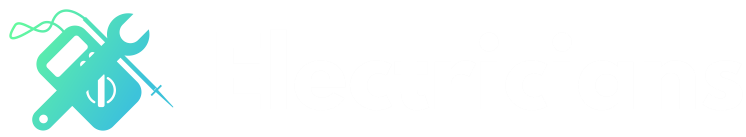 Electricians-Logo